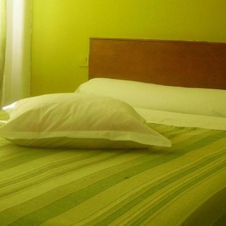 Rex Hotel 莫伯日 客房 照片